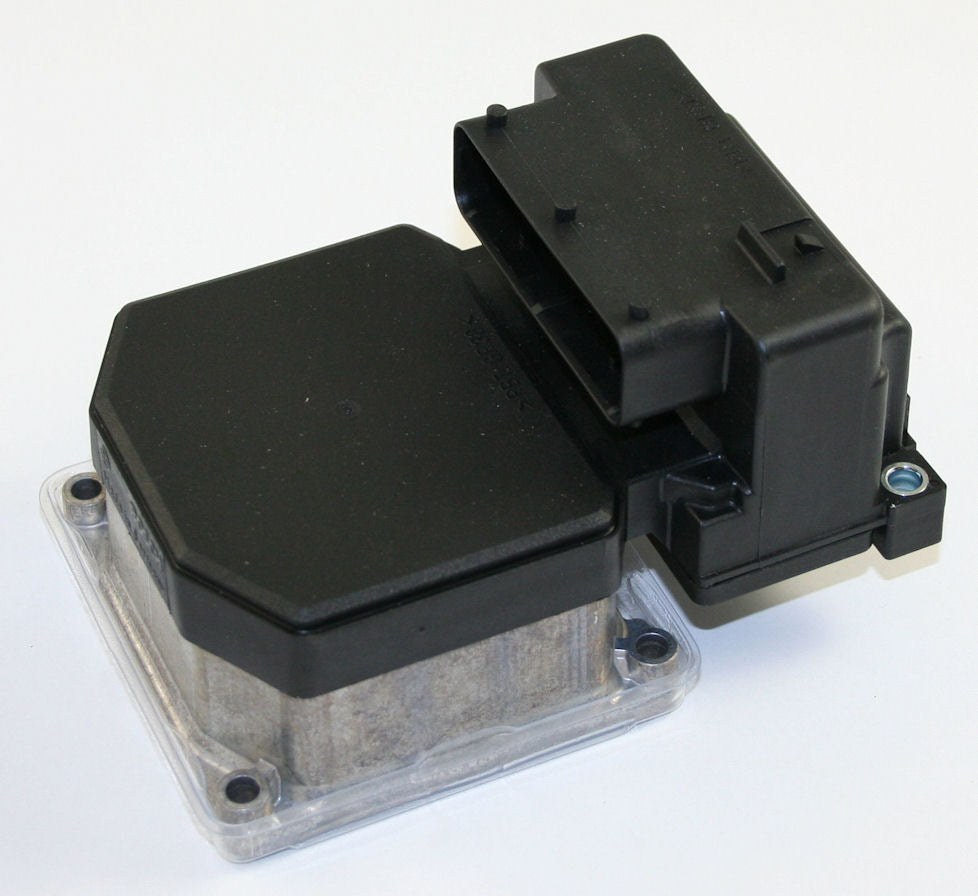 Ford Falcon (AU SERIES 1) With ETC ABS Module - Exchange