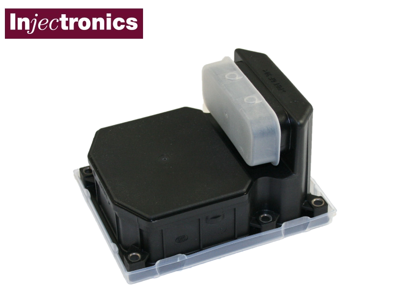 Bosch ESP 5.7 ABS Module