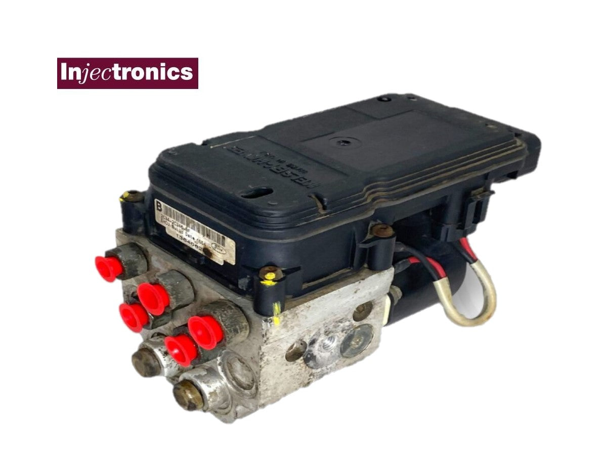 FORD F150/F250/F350 Kelsey-Hayes ABS - Prompt repair service