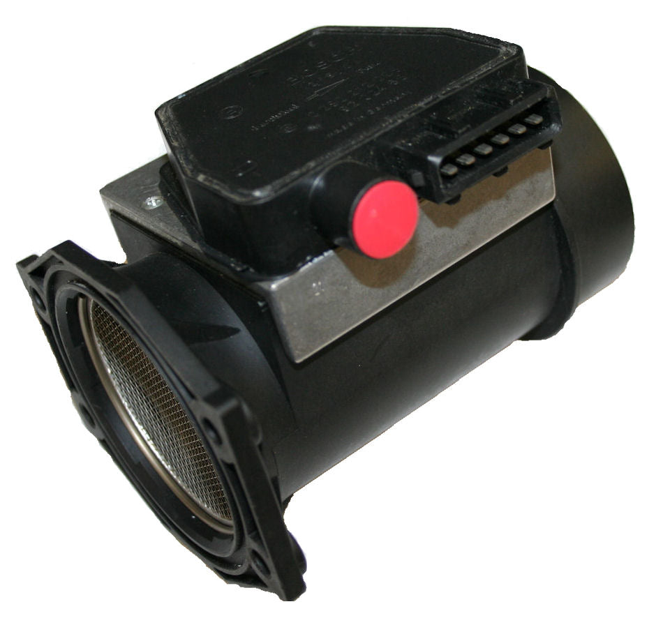 Holden VL Commodore / Nissan Skyline R31 Air flow meter - Exchange