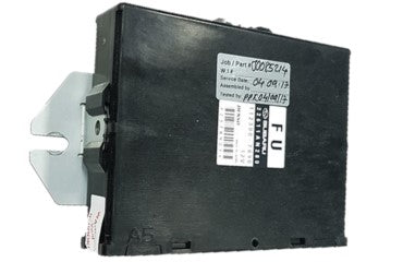 Subaru Liberty (BL/BP) EJ25 ECM
