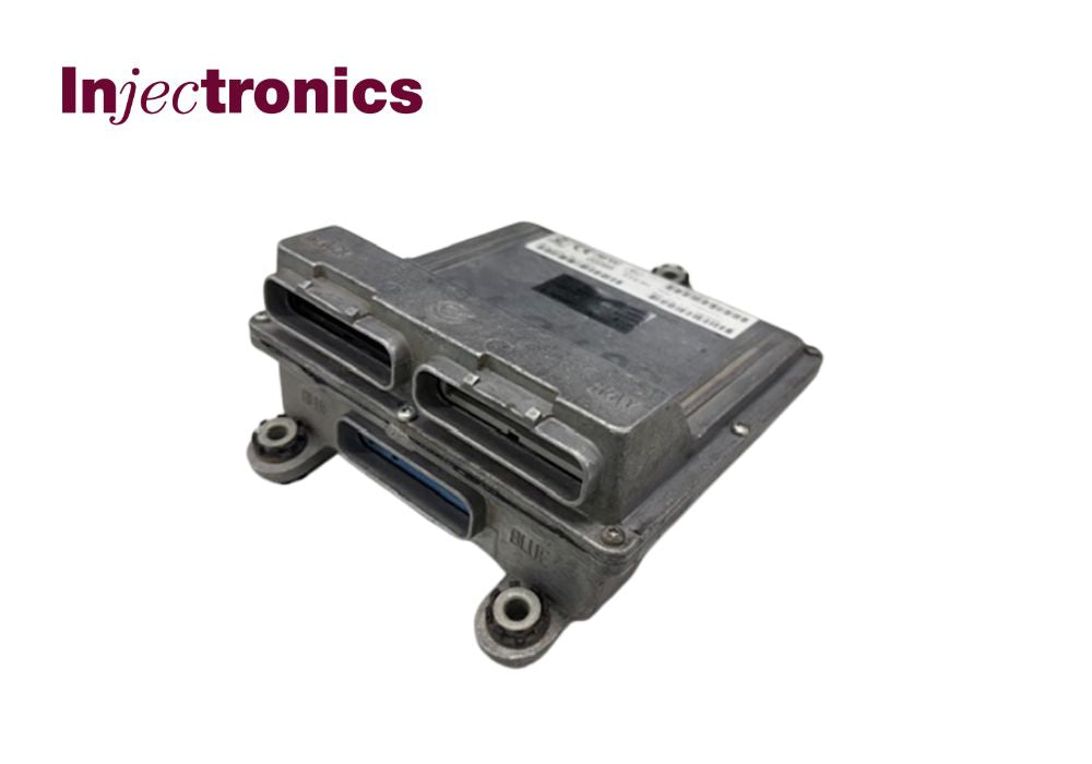 Allison MD3560 Transmission Control Module