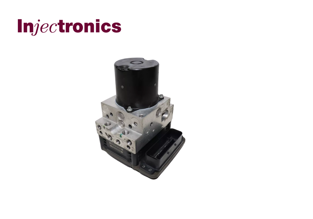 FERRARI F430 ABS MODULE