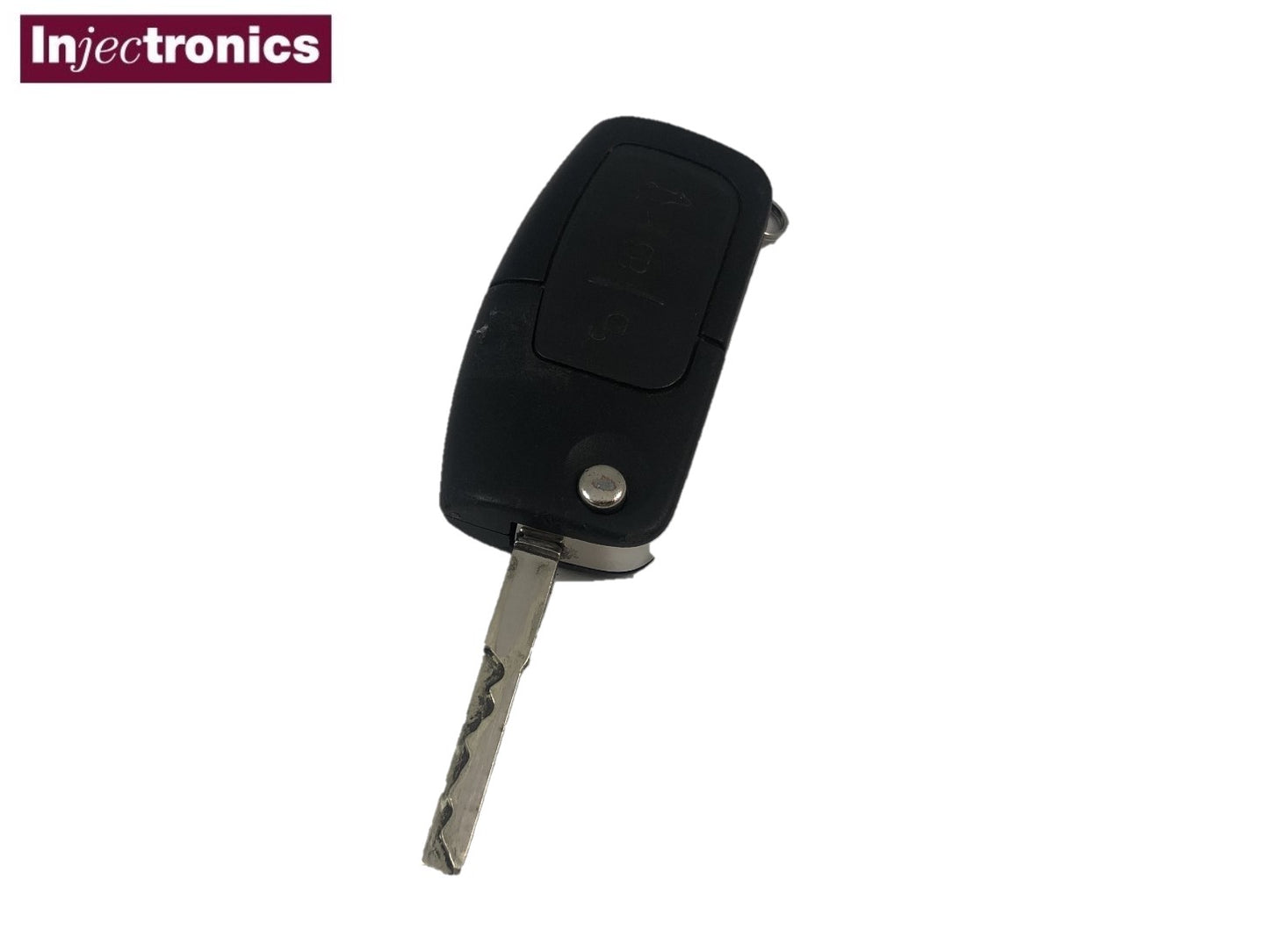 KEY