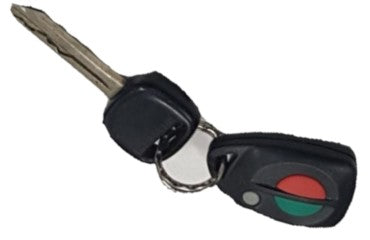 KEY