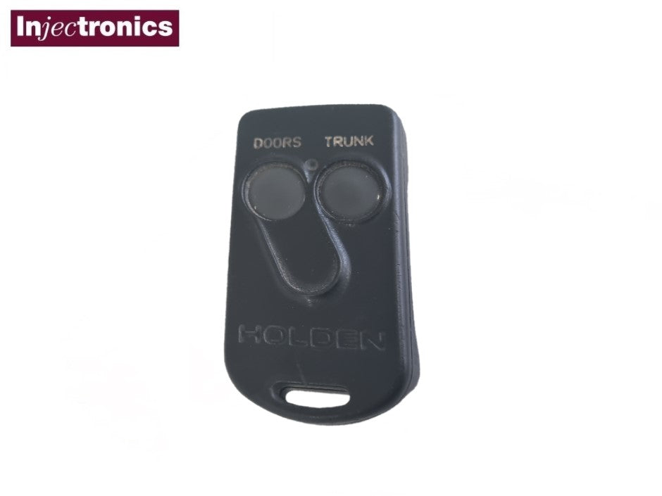 KEY REMOTE