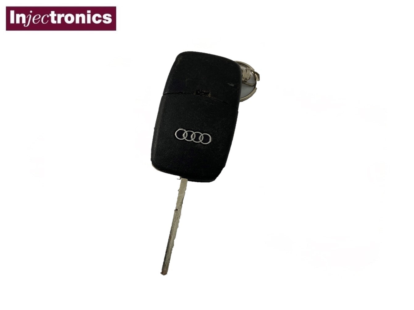 KEY