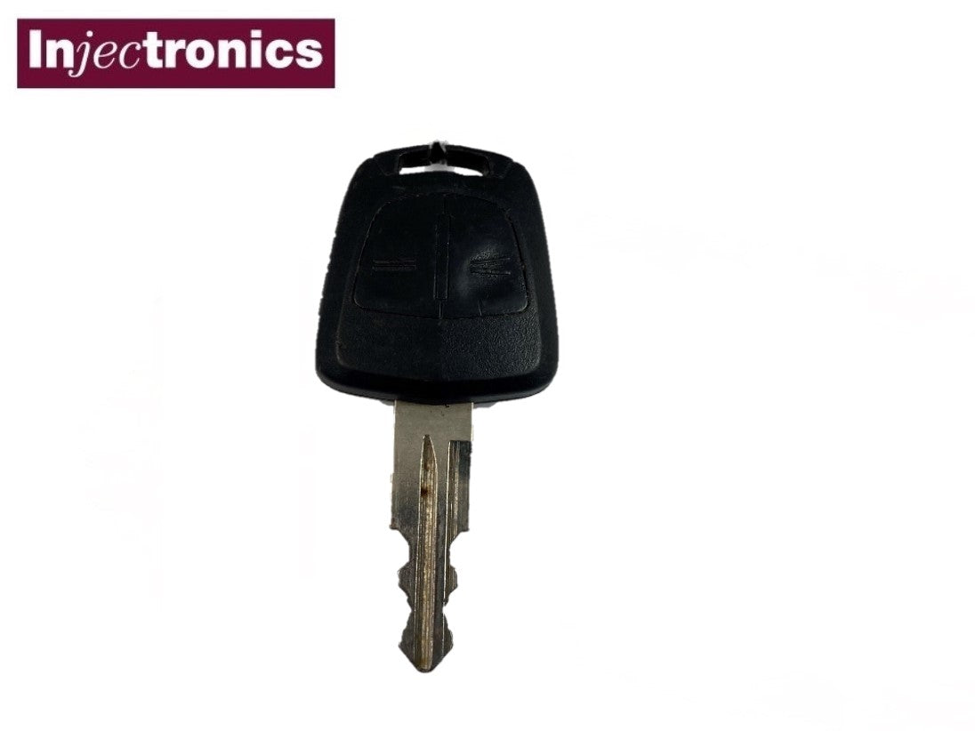 KEY