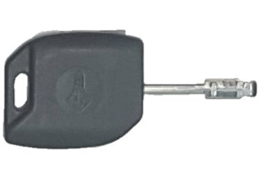 KEY