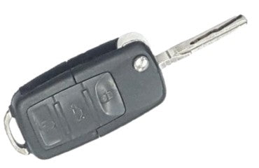 KEY