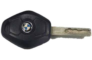 KEY