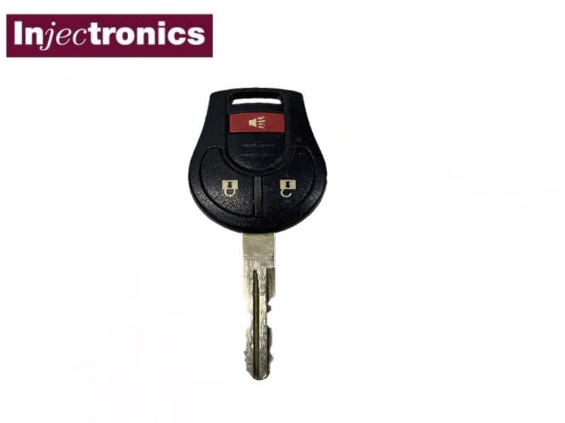 KEY