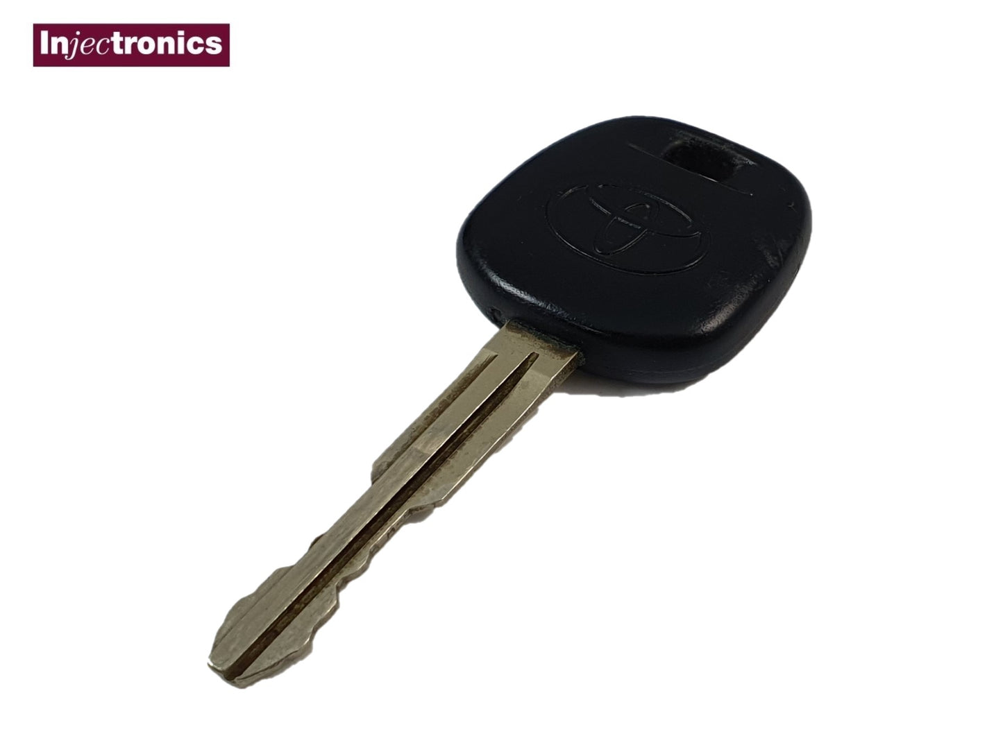 KEY
