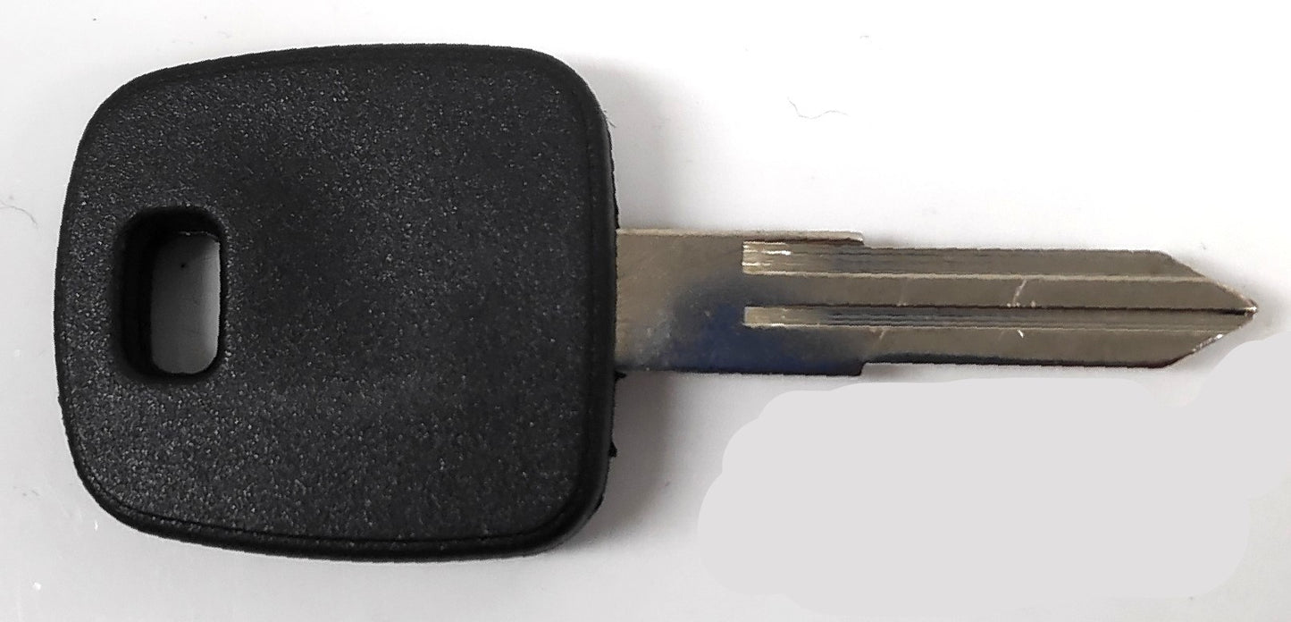 KEY