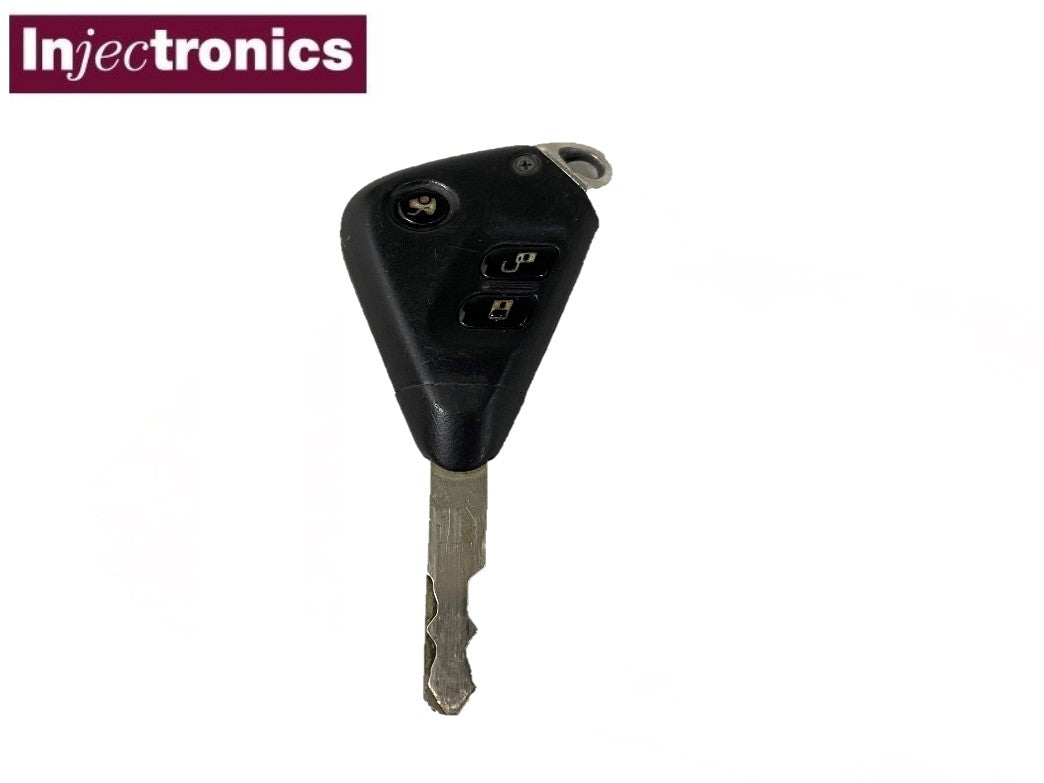 KEY