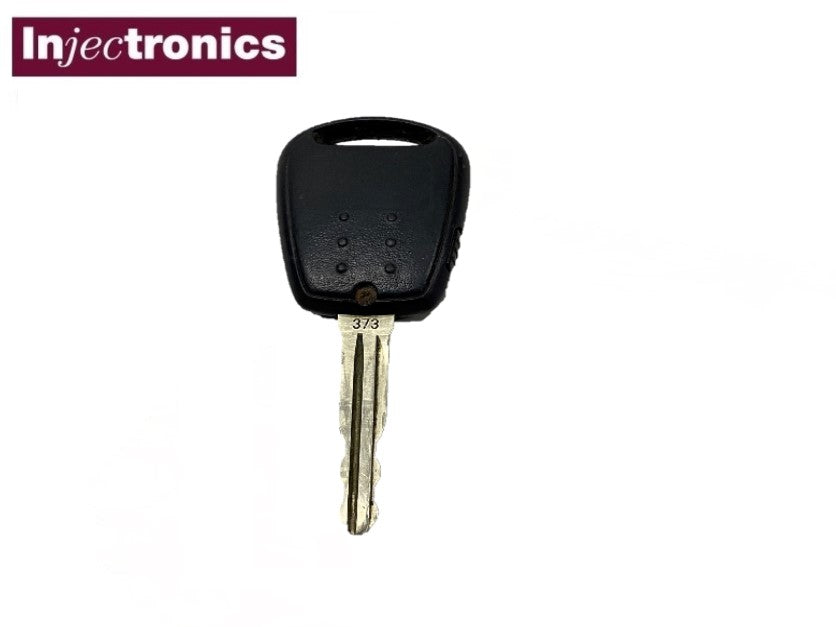 KEY