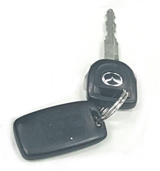 KEY
