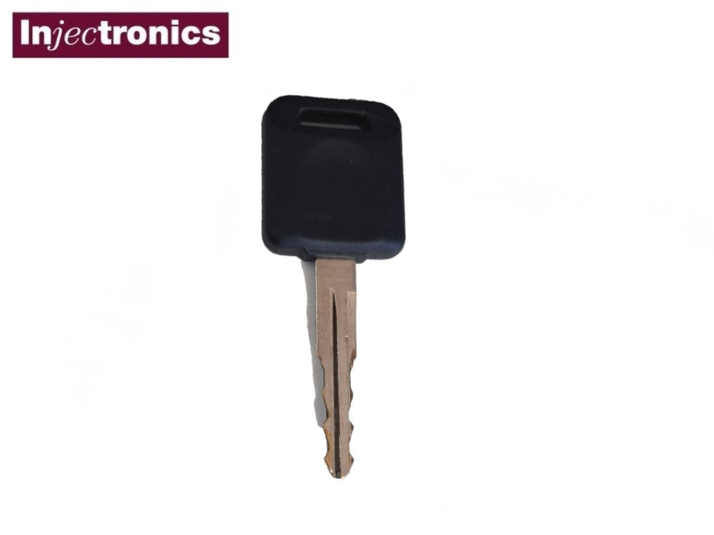KEY