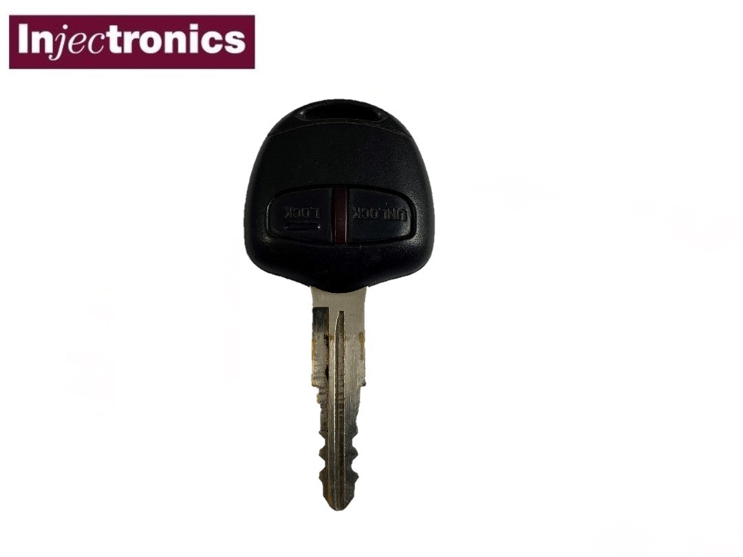 KEY