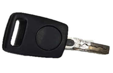 KEY