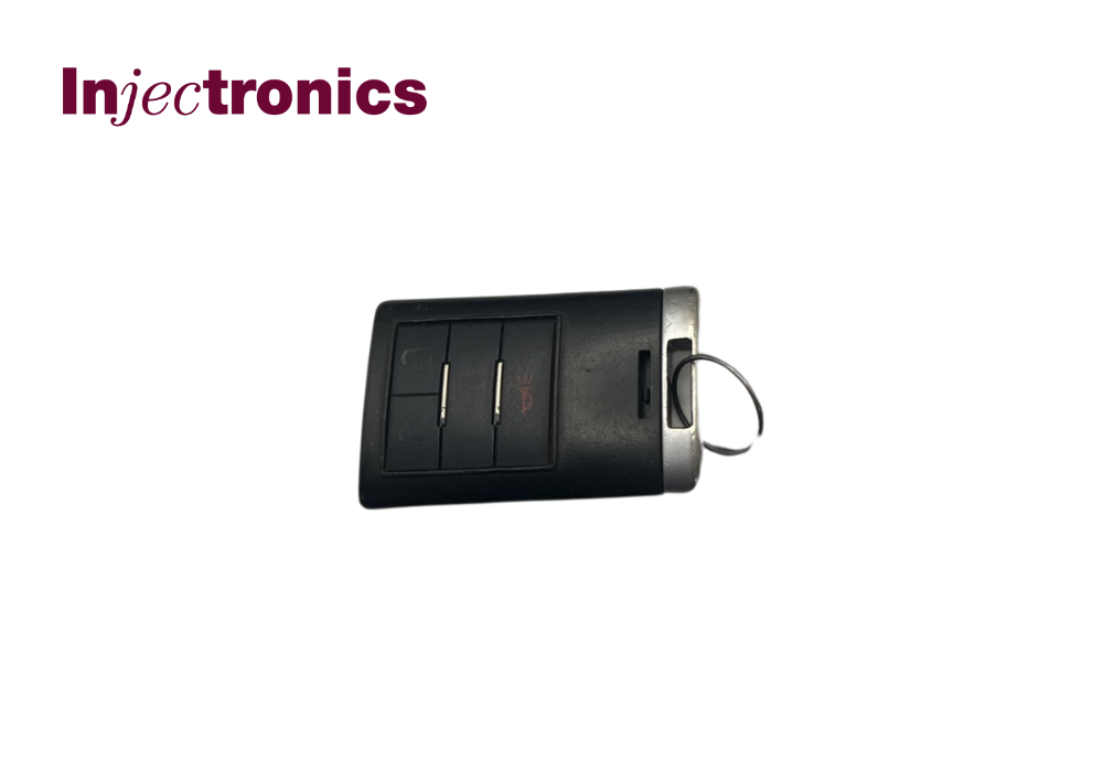 SMART KEY