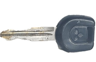 KEY