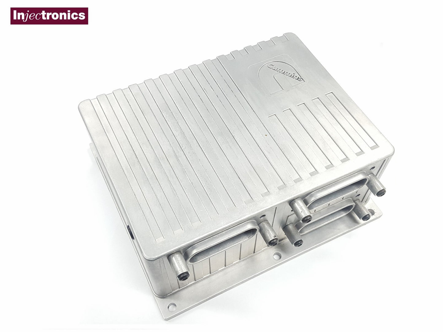 Cummins Celect & CelectPlus ECM EXCH