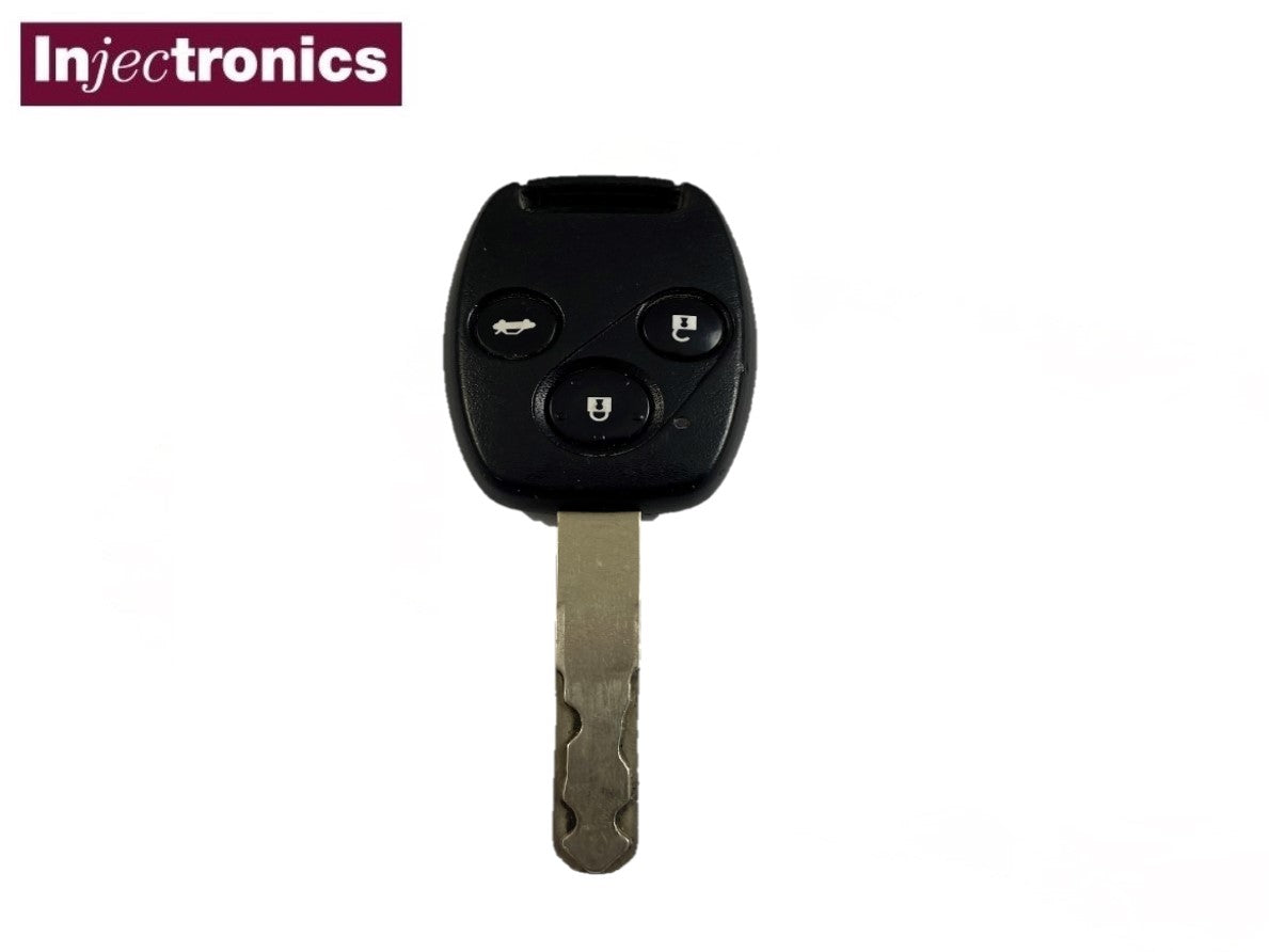 KEY
