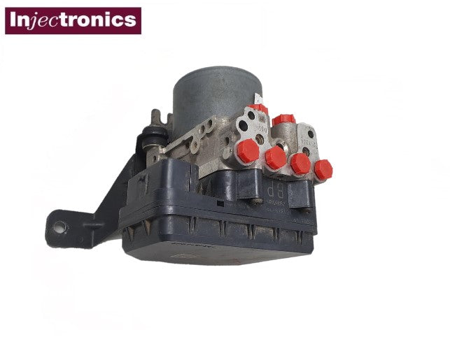 Complete ABS Assembly ***Do Not Separate Module***