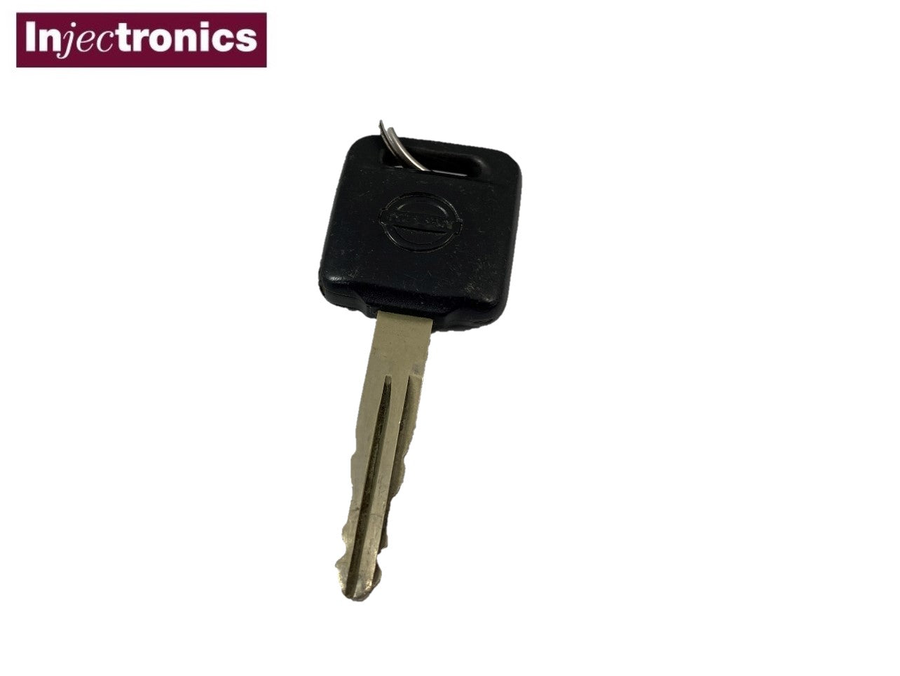 KEY