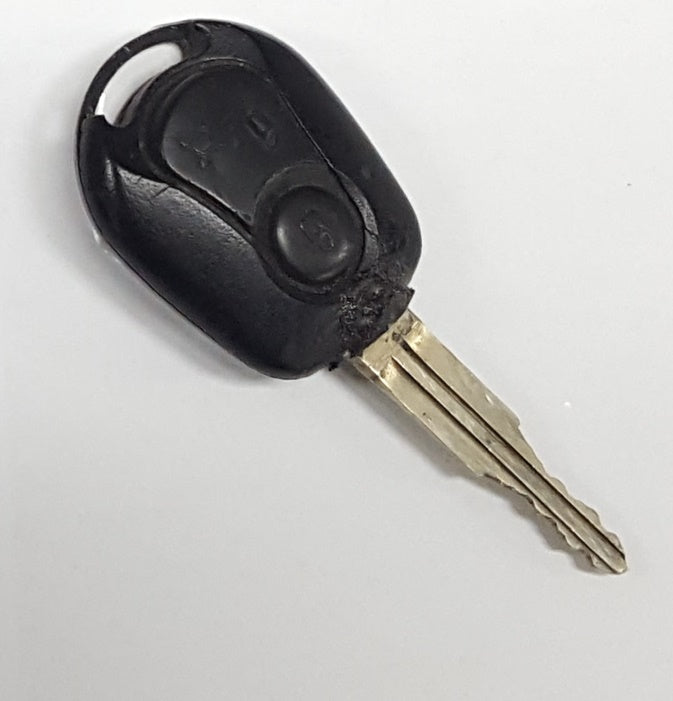 KEY