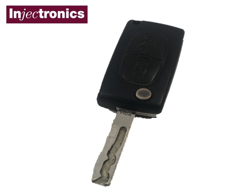 KEY