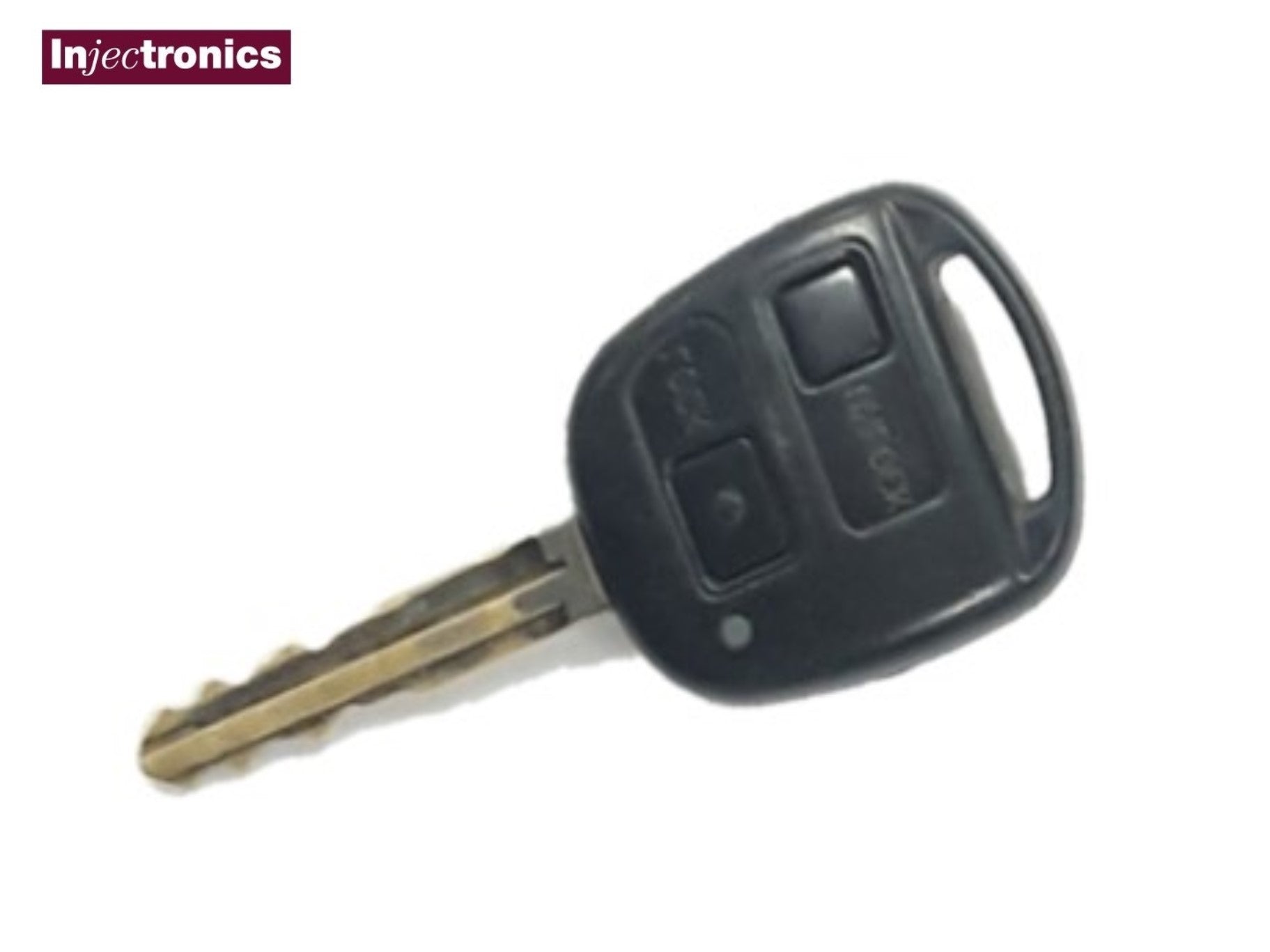 KEY