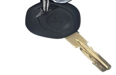 KEY