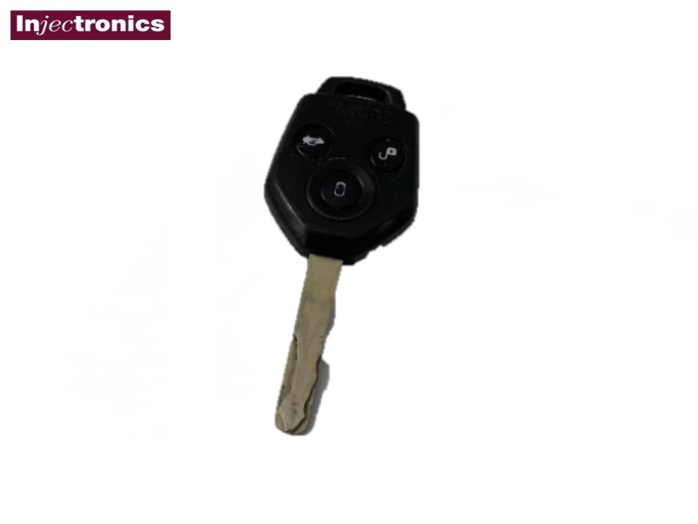 KEY