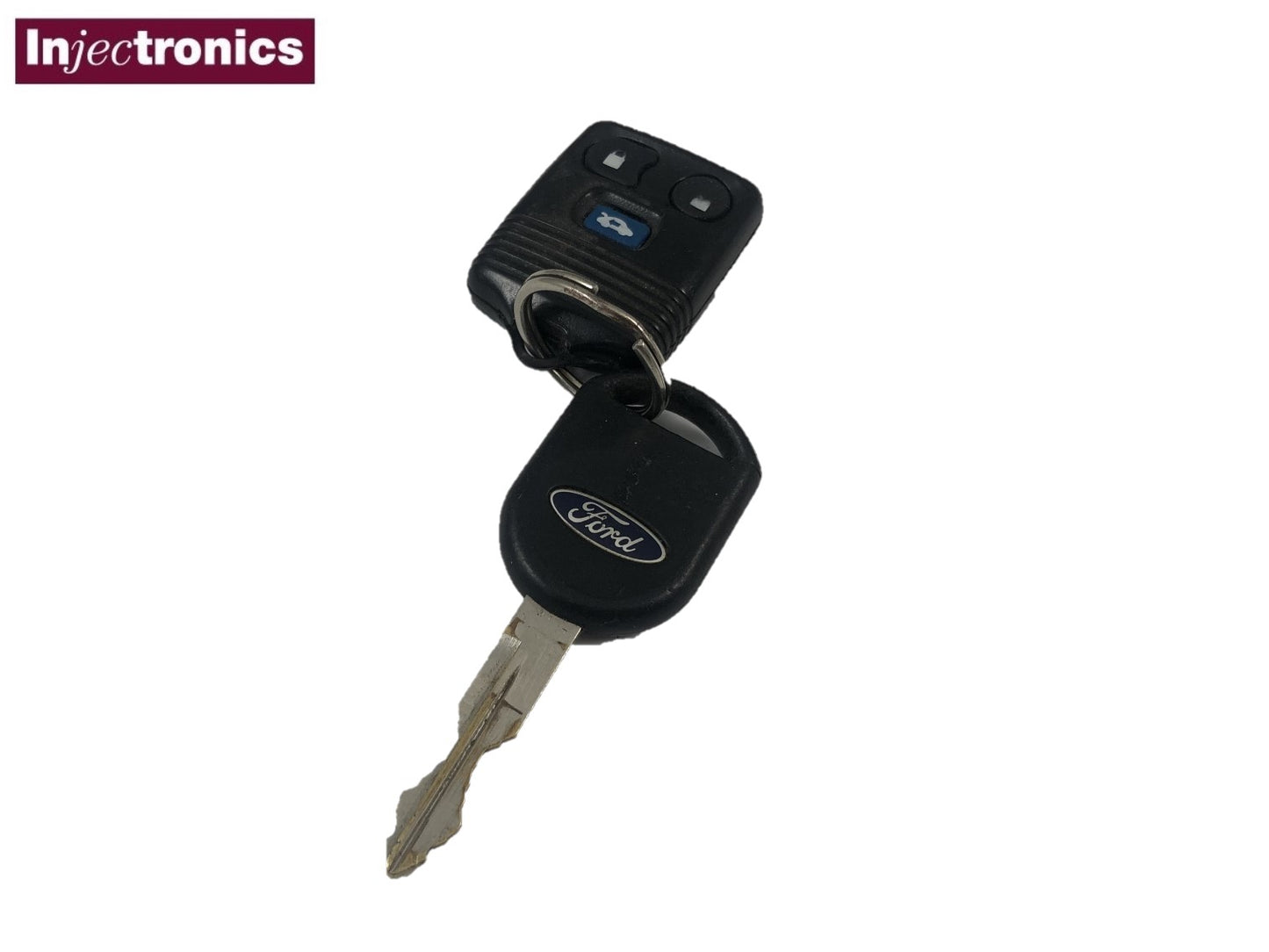 KEY