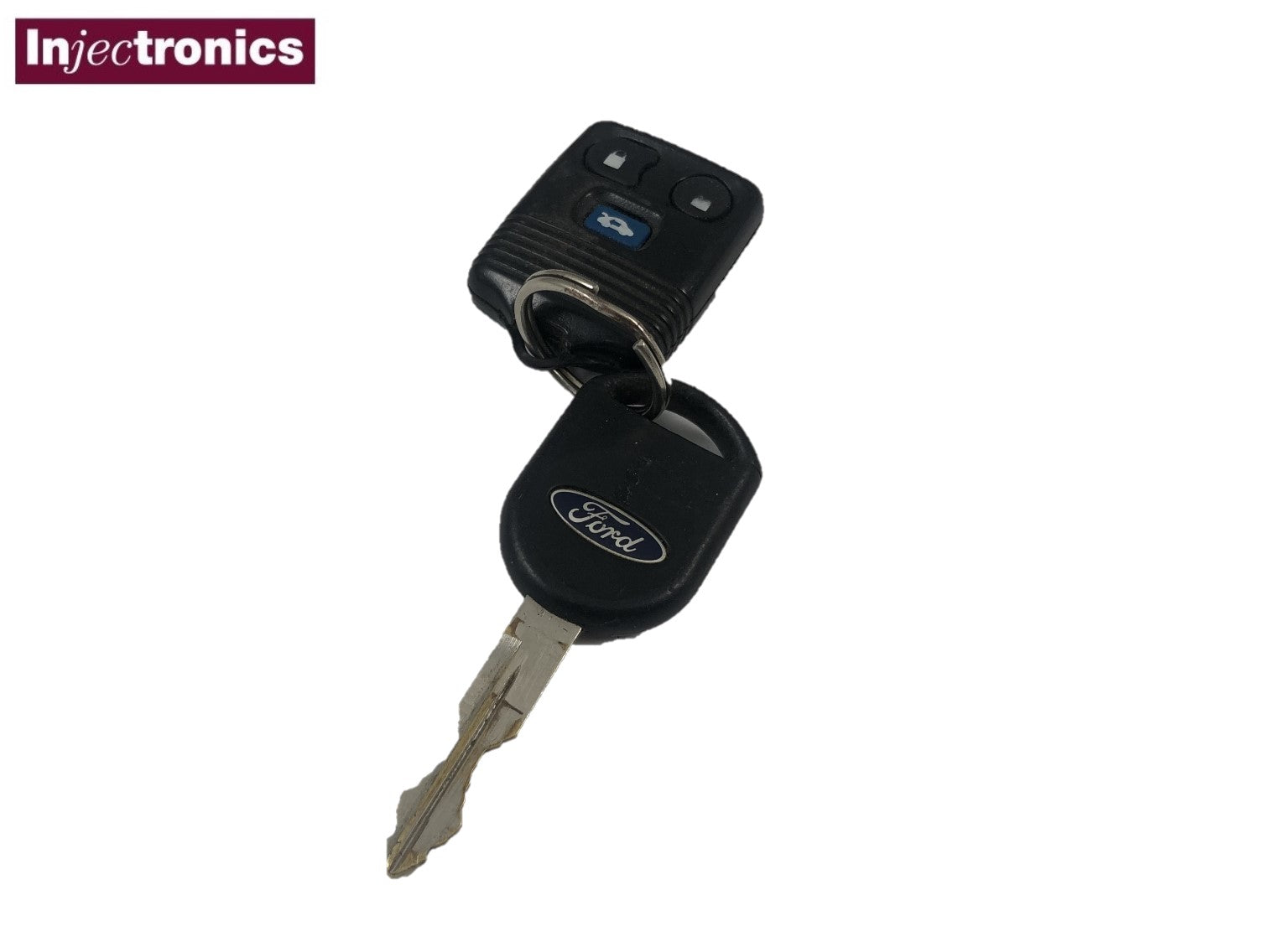 KEY