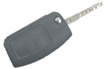 KEY