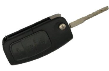 KEY