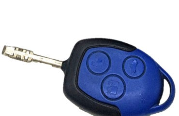 KEY