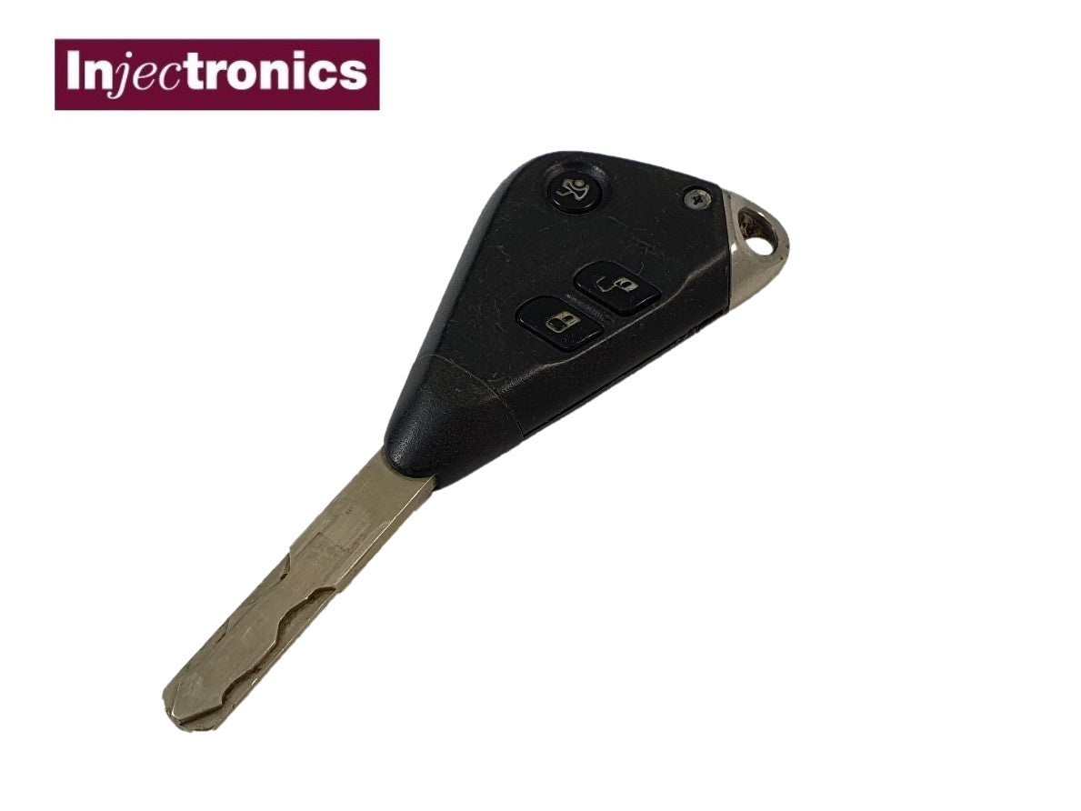 KEY (LATE MODEL)