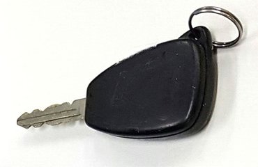 KEY