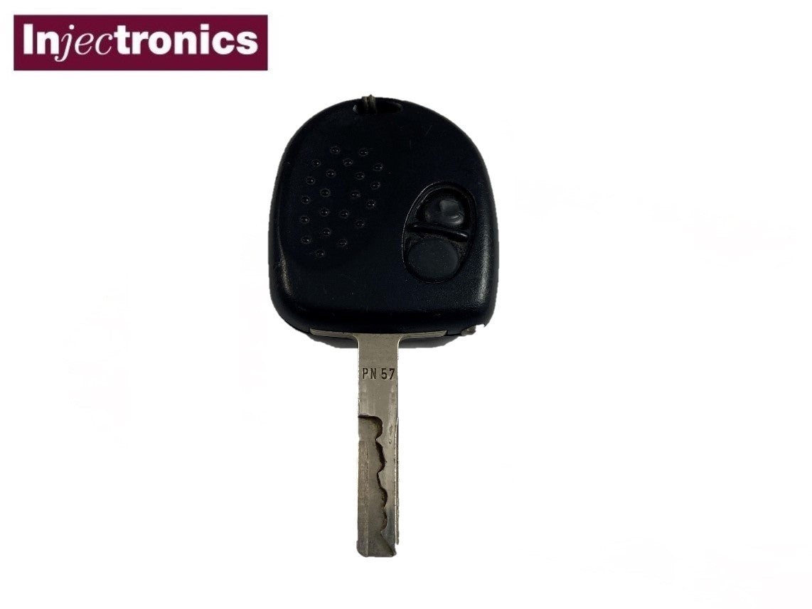 KEY