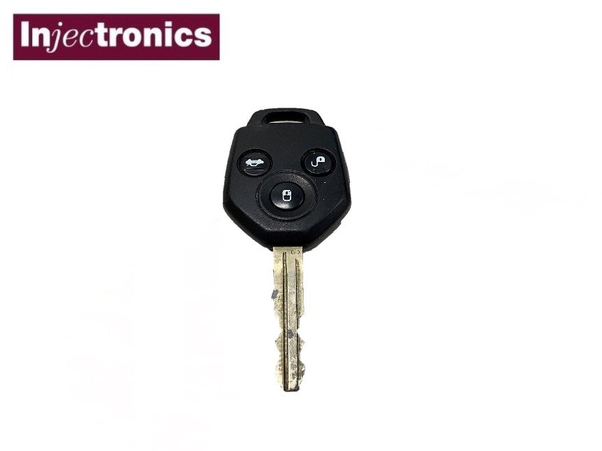 KEY