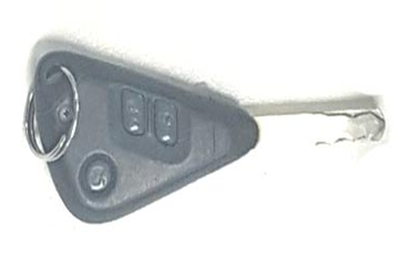 KEY