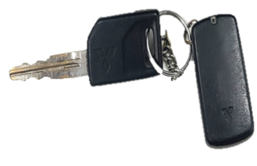 KEY