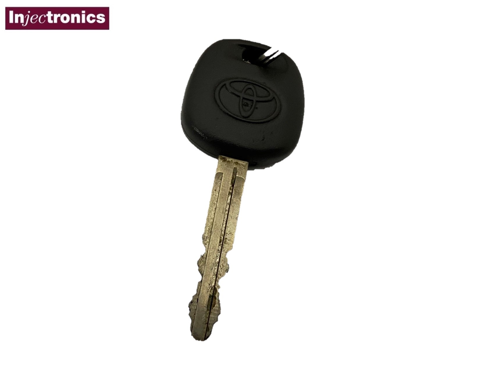 KEY