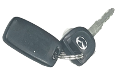 Key