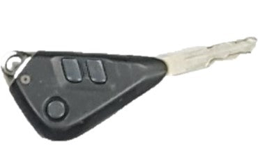 KEY