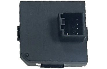 IMMOBILISER